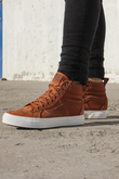 Buty Vans SK8-Hi 46 MTE DX