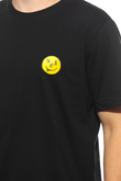 Koszulka PLNY Smiled