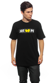 Koszulka JWP Jot Wu Pe