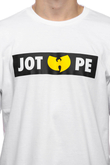 Koszulka JWP Jot Wu Pe 