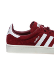 Buty Adidas Campus