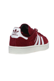 Buty Adidas Campus