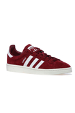 Buty Adidas Campus