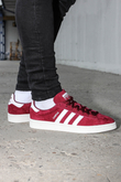 Buty Adidas Campus