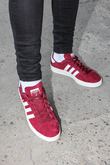 Buty Adidas Campus