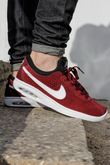 Buty Nike SB Air Max Bruin Vapor