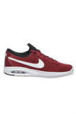 Buty Nike SB Air Max Bruin Vapor