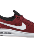 Buty Nike SB Air Max Bruin Vapor