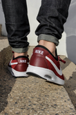 Buty Nike SB Air Max Bruin Vapor