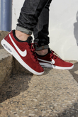 Buty Nike SB Air Max Bruin Vapor