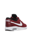 Buty Nike SB Air Max Bruin Vapor