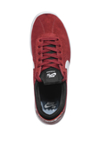 Buty Nike SB Air Max Bruin Vapor