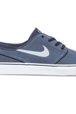 Buty Nike Zoom Stefan Janoski