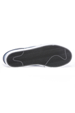 Buty Nike Zoom Stefan Janoski