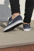 Buty Nike Zoom Stefan Janoski