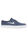 Buty Nike Zoom Stefan Janoski