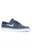 Buty Nike Zoom Stefan Janoski