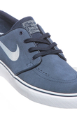 Buty Nike Zoom Stefan Janoski