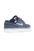 Buty Nike Zoom Stefan Janoski