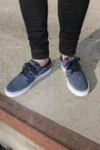 Buty Nike Zoom Stefan Janoski