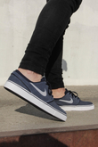 Buty Nike Zoom Stefan Janoski