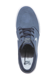 Buty Nike Zoom Stefan Janoski