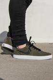 Buty Nike SB Check Solar