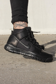 Nike SB Dunk Hight Boots