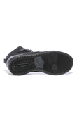 Buty Nike SB Zoom Dunk Hight Pro Bota