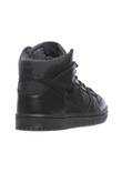 Buty Nike SB Zoom Dunk Hight Pro Bota