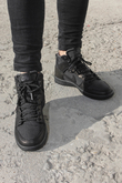 Buty Nike SB Zoom Dunk Hight Pro Bota