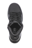 Buty Nike SB Zoom Dunk Hight Pro Bota