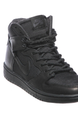 Buty Nike SB Zoom Dunk Hight Pro Bota