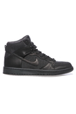Buty Nike SB Zoom Dunk Hight Pro Bota