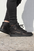 Buty Nike SB Zoom Dunk Hight Pro Bota