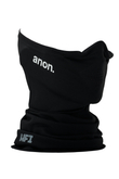 Gogle Snowboardowe Anon M2 MFI