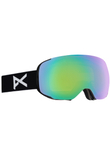 Gogle Snowboardowe Anon M2 MFI