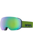 Gogle Snowboardowe Anon M2 MFI