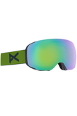 Gogle Snowboardowe Anon M2 MFI
