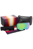 Gogle Snowboardowe Anon M2 MFI