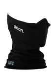 Gogle Snowboardowe Anon M2 MFI