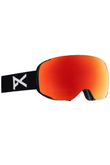 Gogle Snowboardowe Anon M2