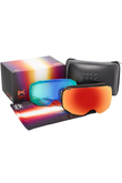 Gogle Snowboardowe Anon M2