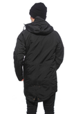 Kurtka Zimowa Turbokolor Parka
