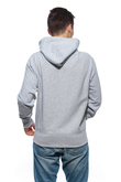 Bluza Kaptur Champion Reverse Weave