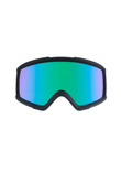 Gogle Snowboardowe Anon Helix 2.0