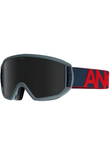 Gogle Snowboardowe Anon Relapse MFI