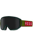 Gogle Snowboardowe Anon X HCSC Relapse MFI