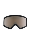 Gogle Snowboardowe Anon Helix 2.0