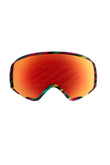Gogle Snowboardowe Damskie Anon WM1